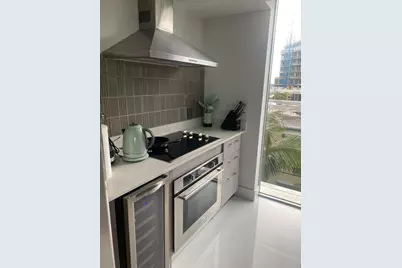 1133 102nd Street #403, Bay Harbor Islands, FL 33154 - Photo 3