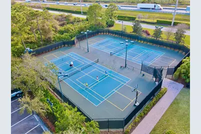 941 SW Sea Green Street, Palm City, FL 34990 - Photo 43
