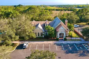 941 SW Sea Green St, Palm City, FL 34990 - Photo 41