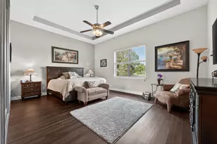 941 SW Sea Green St, Palm City, FL 34990 - Photo 19