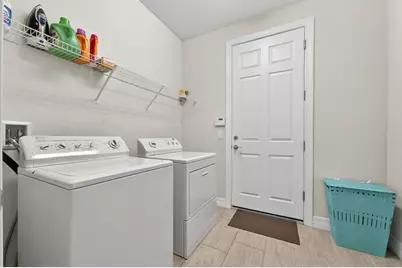 941 SW Sea Green Street, Palm City, FL 34990 - Photo 27