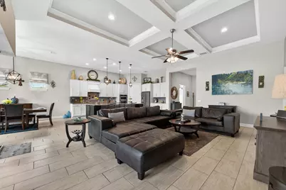 941 SW Sea Green Street, Palm City, FL 34990 - Photo 11