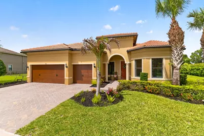 941 SW Sea Green Street, Palm City, FL 34990 - Photo 7