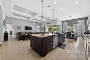 941 SW Sea Green St, Palm City, FL 34990 - Photo 15