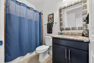 941 SW Sea Green St, Palm City, FL 34990 - Photo 23