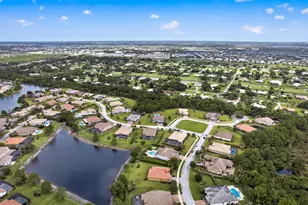 941 SW Sea Green St, Palm City, FL 34990 - Photo 35