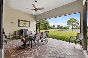 941 SW Sea Green St, Palm City, FL 34990 - Photo 27