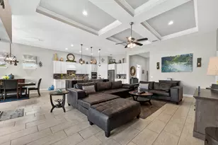 941 SW Sea Green St, Palm City, FL 34990 - Photo 9