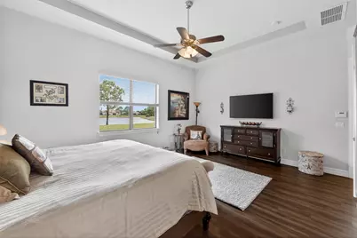 941 SW Sea Green Street, Palm City, FL 34990 - Photo 19