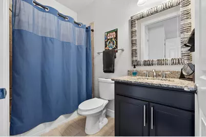 941 SW Sea Green Street, Palm City, FL 34990 - Photo 23
