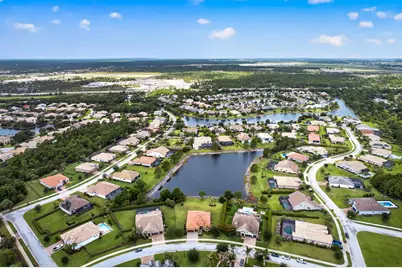 941 SW Sea Green Street, Palm City, FL 34990 - Photo 33