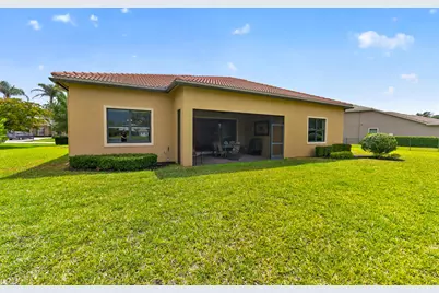 941 SW Sea Green Street, Palm City, FL 34990 - Photo 31