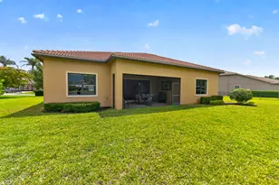 941 SW Sea Green St, Palm City, FL 34990 - Photo 31