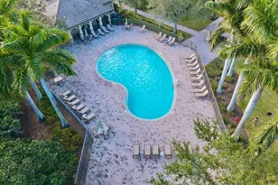 941 SW Sea Green St, Palm City, FL 34990 - Photo 31