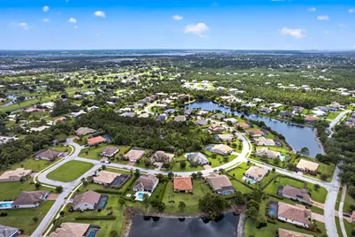 941 SW Sea Green Street, Palm City, FL 34990 - Photo 37
