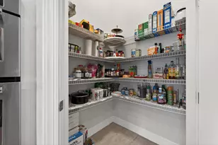 941 SW Sea Green St, Palm City, FL 34990 - Photo 15
