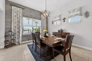 941 SW Sea Green St, Palm City, FL 34990 - Photo 17