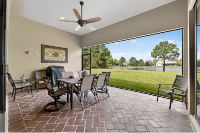 941 SW Sea Green Street, Palm City, FL 34990 - Photo 29