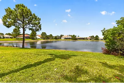 941 SW Sea Green Street, Palm City, FL 34990 - Photo 29