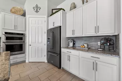 941 SW Sea Green Street, Palm City, FL 34990 - Photo 17