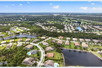 941 SW Sea Green Street, Palm City, FL 34990 - Photo 39