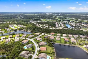941 SW Sea Green St, Palm City, FL 34990 - Photo 39