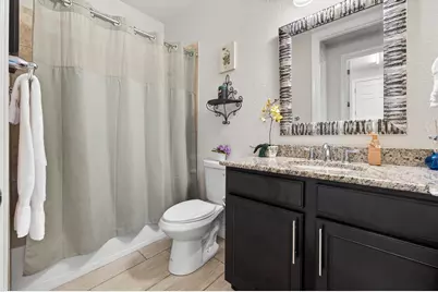 941 SW Sea Green Street, Palm City, FL 34990 - Photo 27