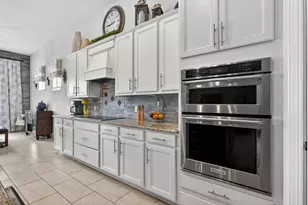 941 SW Sea Green St, Palm City, FL 34990 - Photo 13