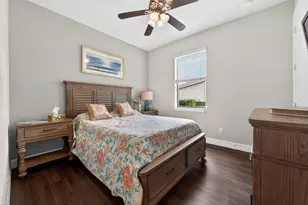 941 SW Sea Green St, Palm City, FL 34990 - Photo 27