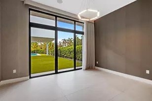 16788 Natures Wy, Weston, FL 33326 - Photo 11
