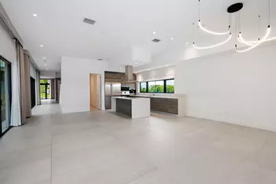 16788 Natures Way, Weston, FL 33326 - Photo 21
