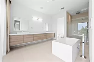16788 Natures Wy, Weston, FL 33326 - Photo 37