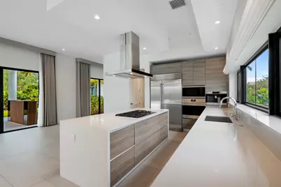 16788 Natures Way, Weston, FL 33326 - Photo 23