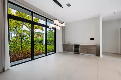 16788 Natures Way, Weston, FL 33326 - Photo 9