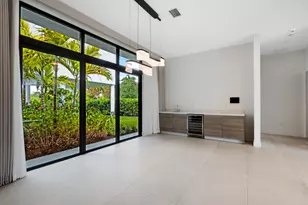 16788 Natures Wy, Weston, FL 33326 - Photo 9