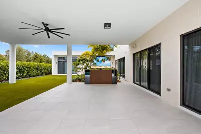 16788 Natures Way, Weston, FL 33326 - Photo 45