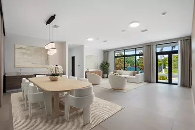 16788 Natures Way, Weston, FL 33326 - Photo 3