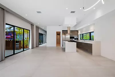 16788 Natures Way, Weston, FL 33326 - Photo 23