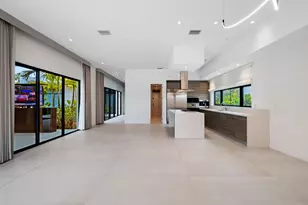 16788 Natures Wy, Weston, FL 33326 - Photo 23