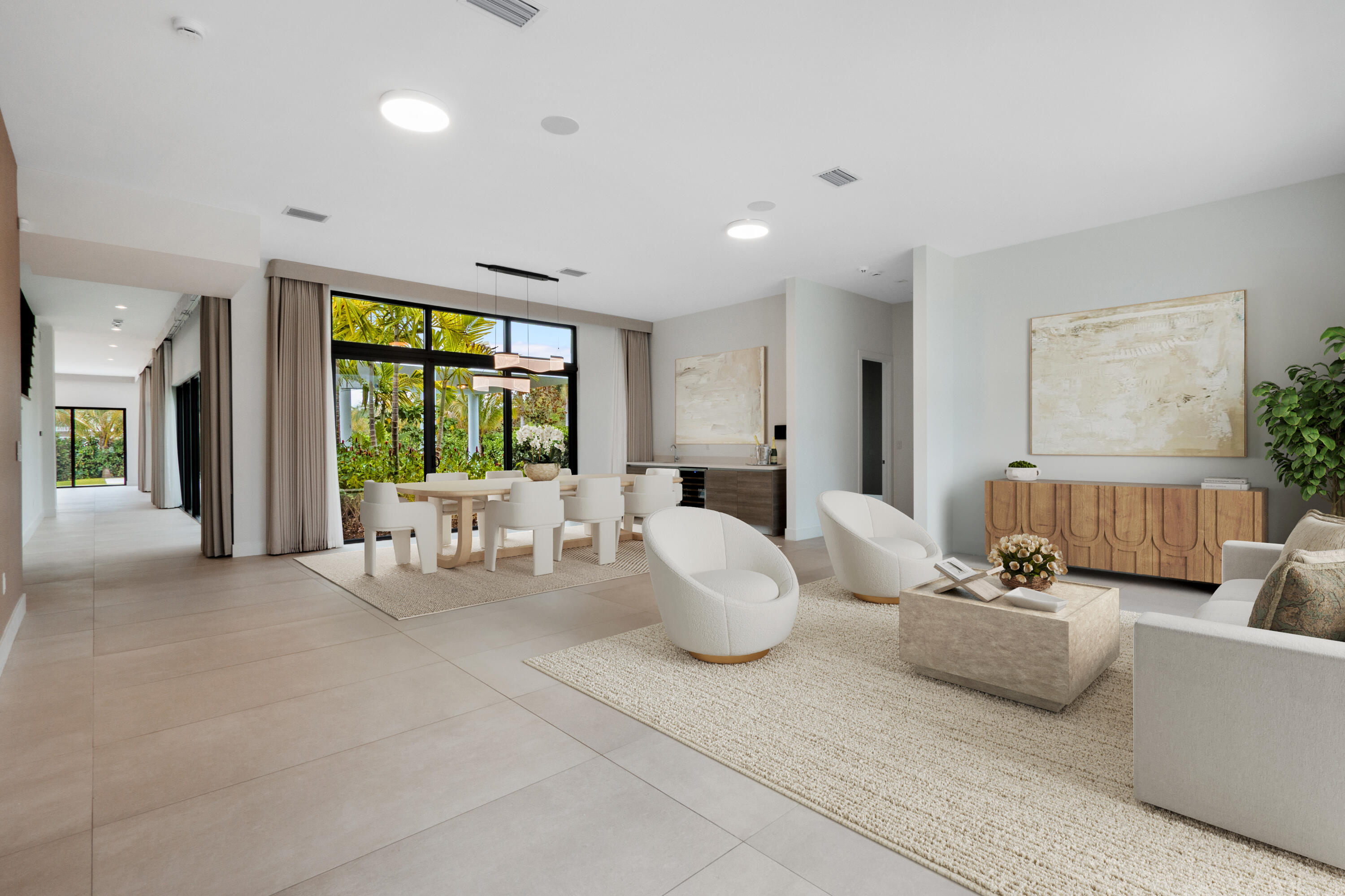16788 Natures Wy - 16788 Natures Wy, Weston, FL 33326 Luxury Property | Jose Angel Pina