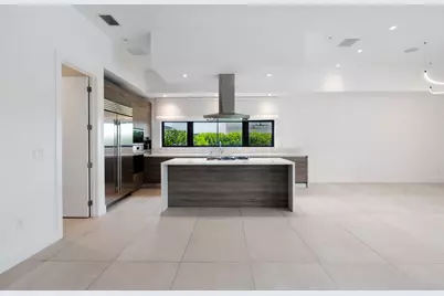 16788 Natures Way, Weston, FL 33326 - Photo 21