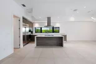 16788 Natures Wy, Weston, FL 33326 - Photo 21