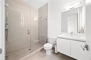 16788 Natures Wy, Weston, FL 33326 - Photo 41