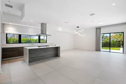 16788 Natures Way, Weston, FL 33326 - Photo 19