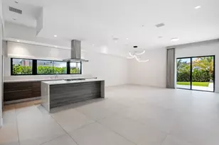 16788 Natures Wy, Weston, FL 33326 - Photo 19