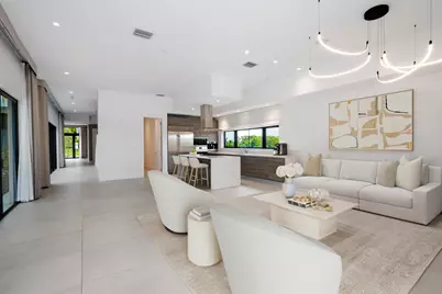 16788 Natures Way, Weston, FL 33326 - Photo 19