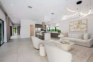 16788 Natures Wy, Weston, FL 33326 - Photo 19