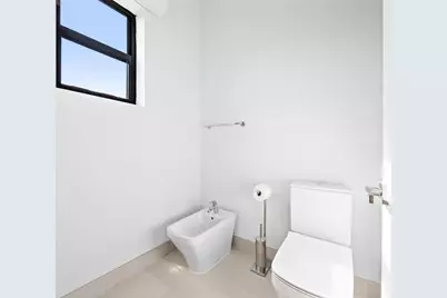 16788 Natures Way, Weston, FL 33326 - Photo 39