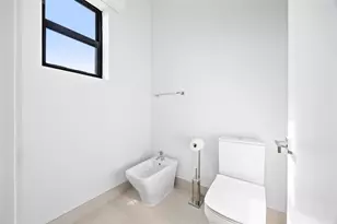 16788 Natures Wy, Weston, FL 33326 - Photo 39