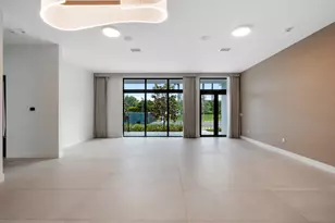 16788 Natures Wy, Weston, FL 33326 - Photo 5